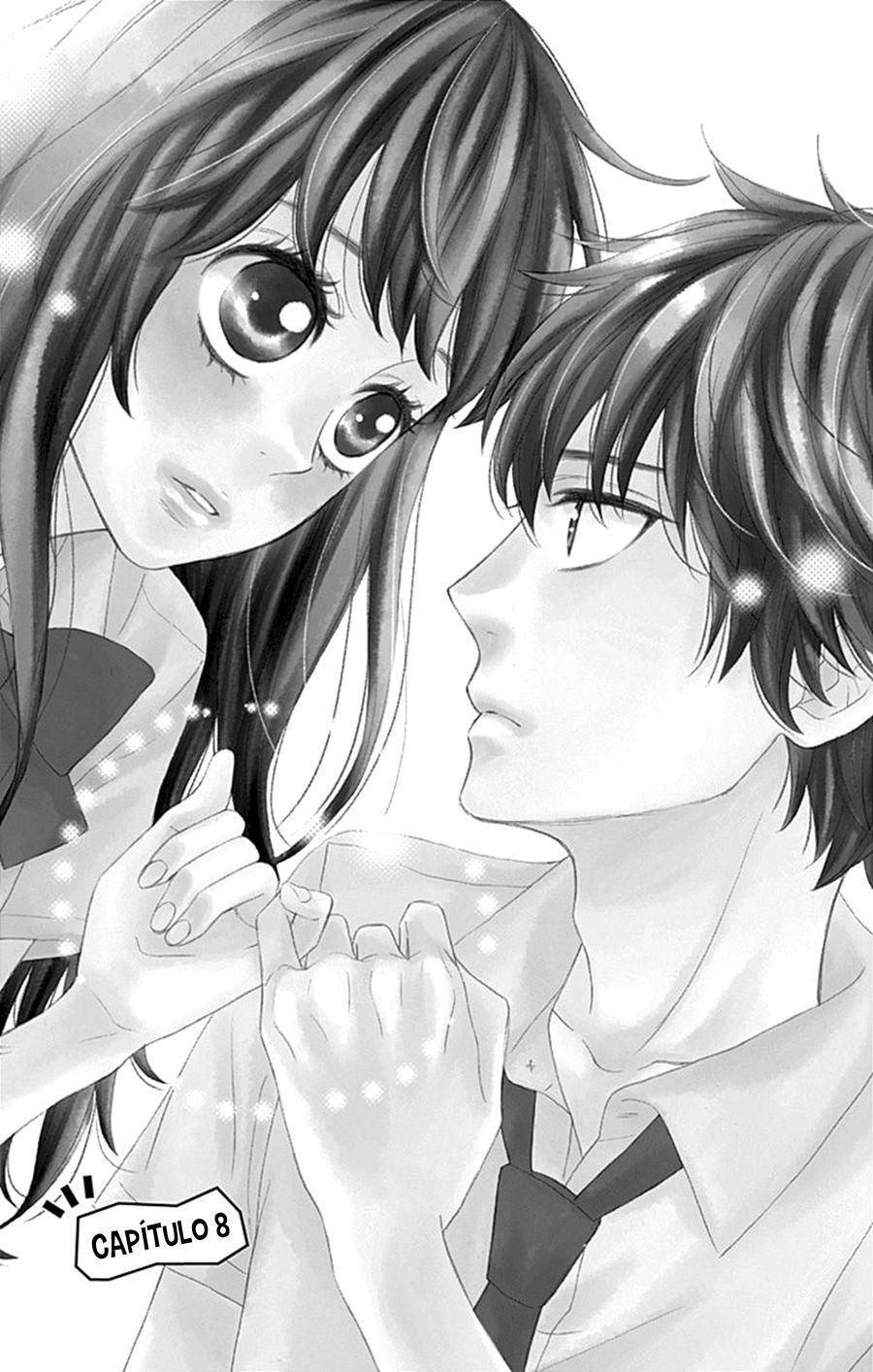 Capitulo 8 page 2