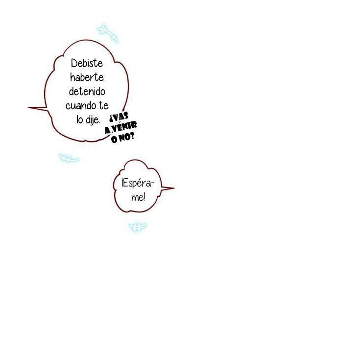 Capitulo 13 page 6