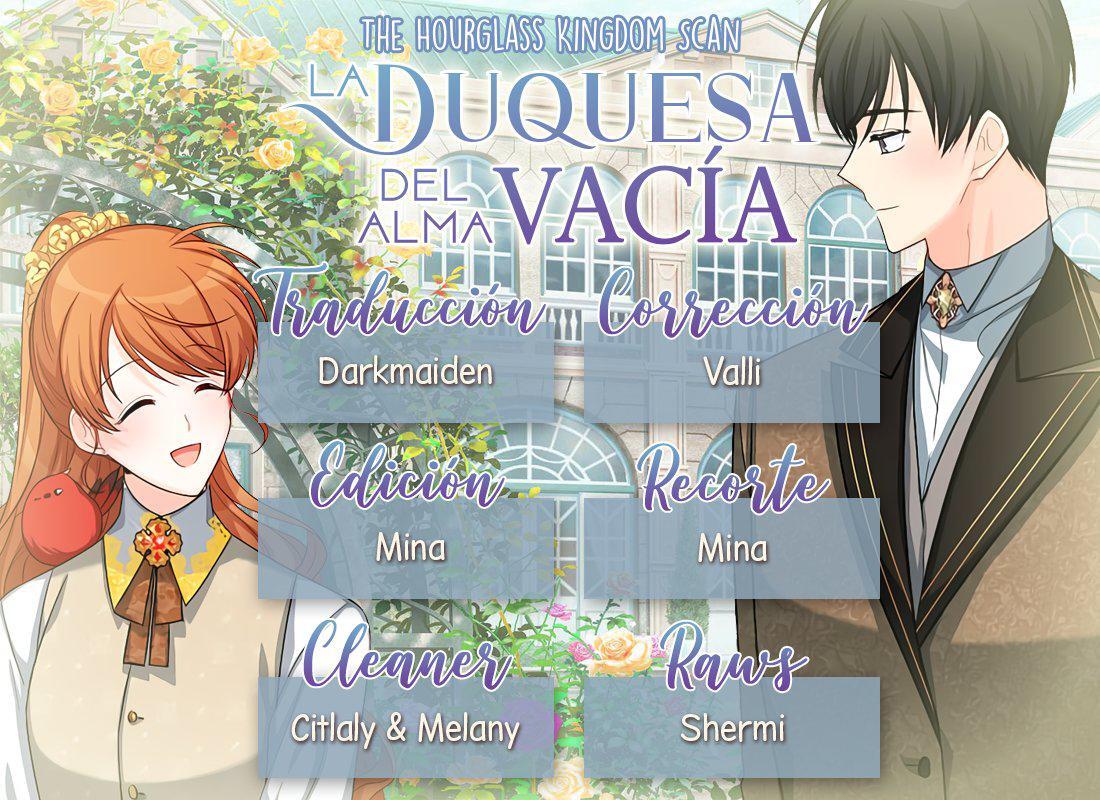 Capitulo 62 page 2