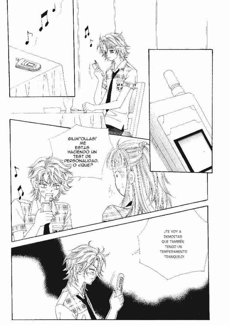 Capitulo 32 page 4