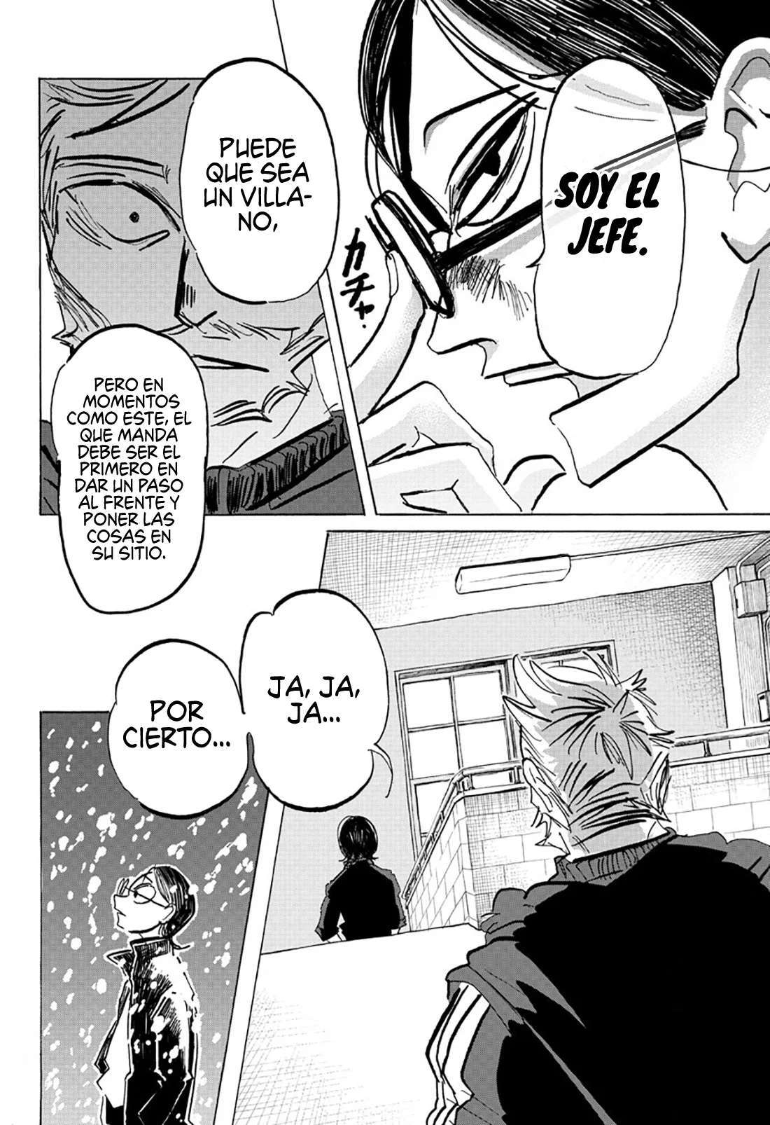 Capitulo 59 page 15
