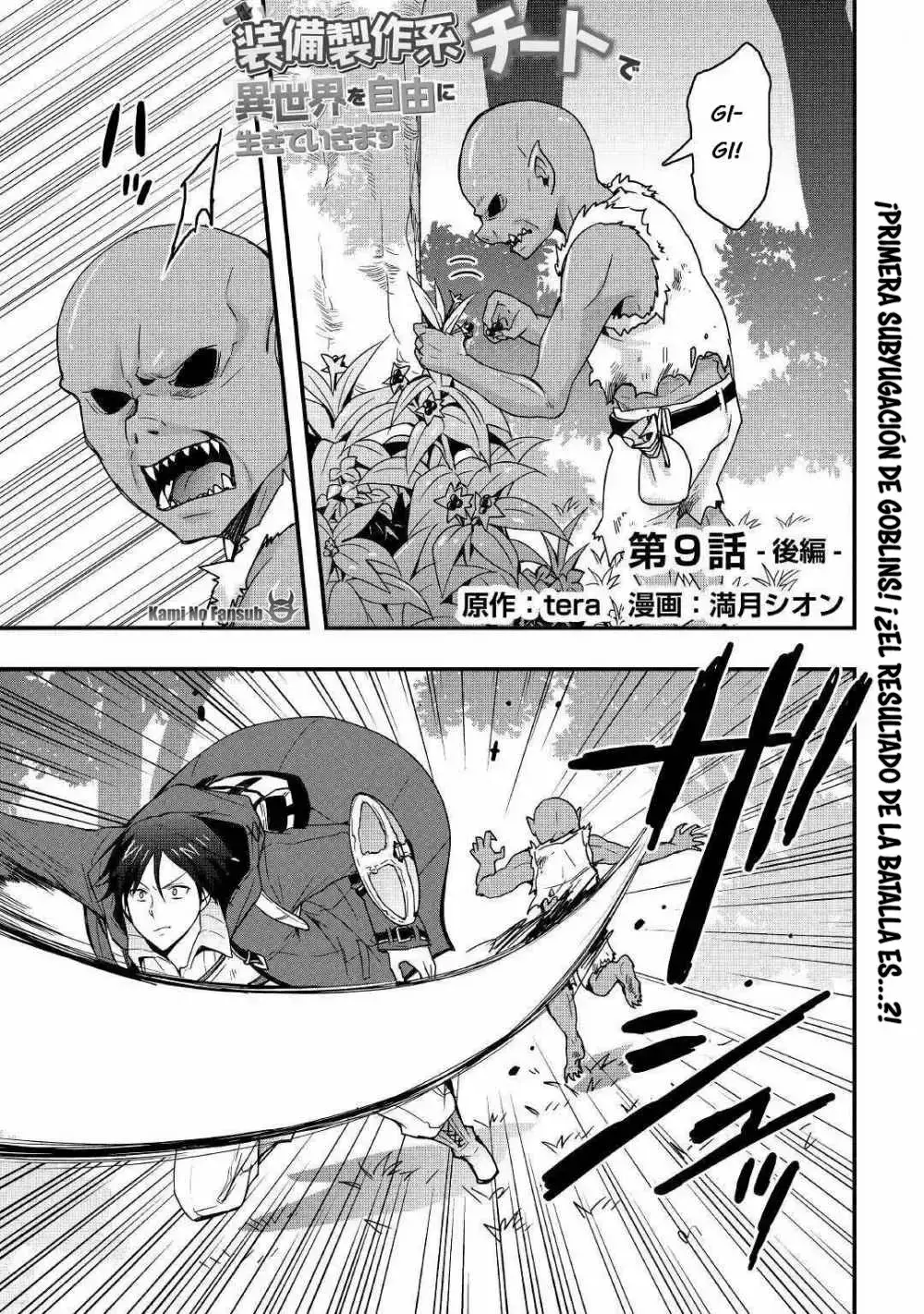 Capitulo 9.20 page 2