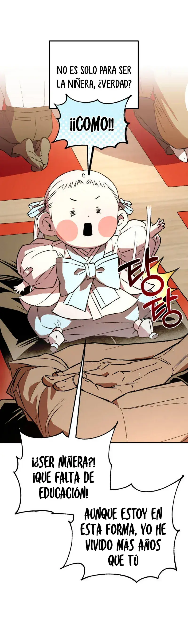 Capitulo 3 page 5
