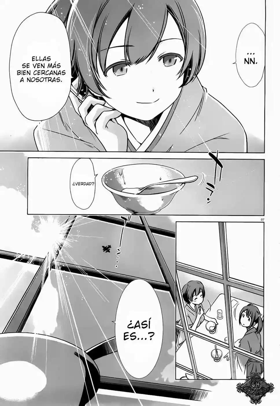 Capitulo 6 page 10
