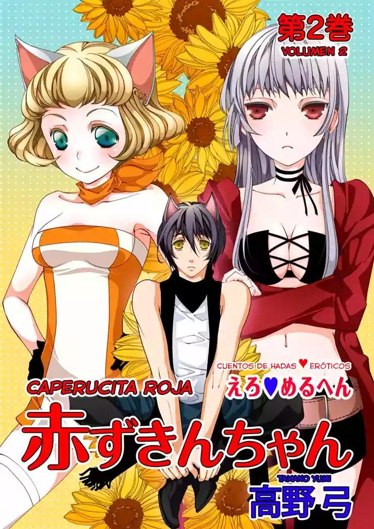 Capitulo 3 page 4
