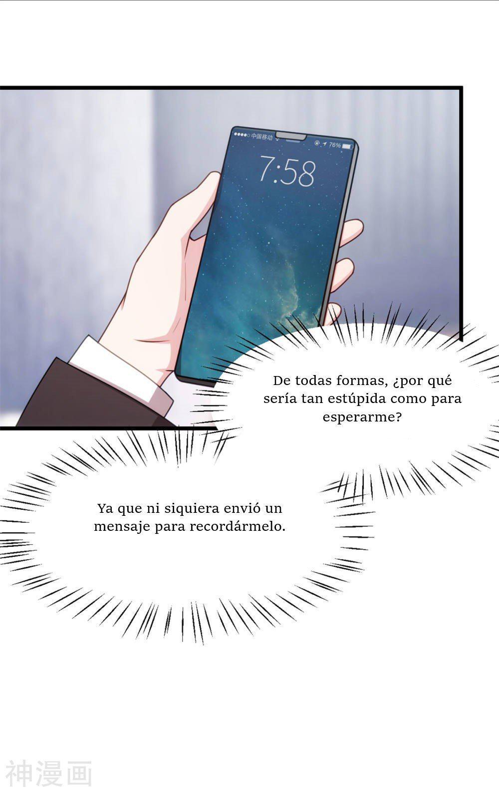 Capitulo 19 page 10