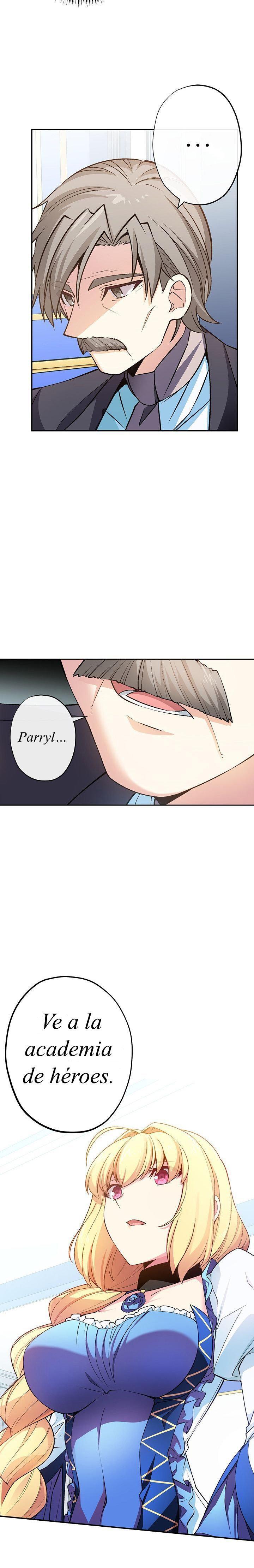 Capitulo 34 page 5