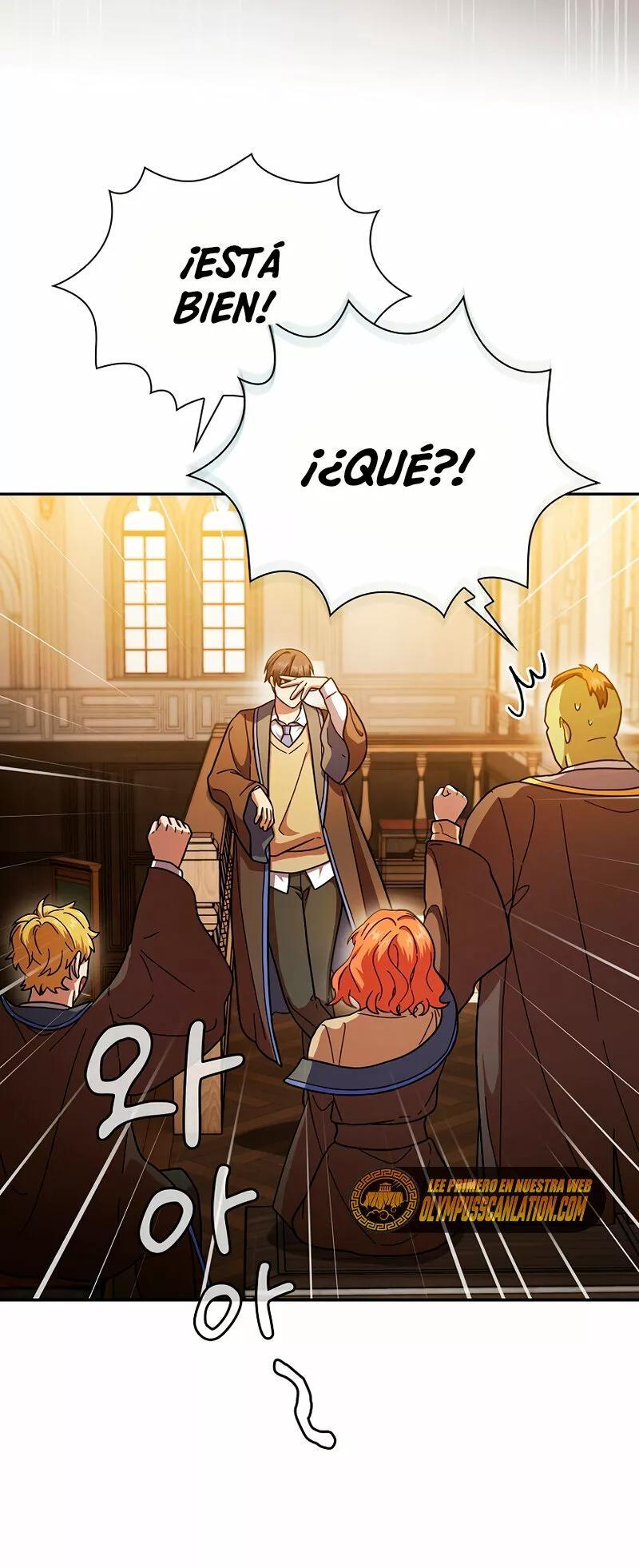 Capitulo 24 page 46