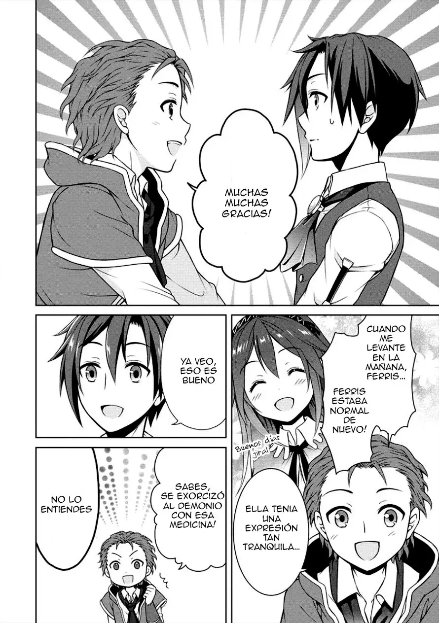 Capitulo 6 page 23