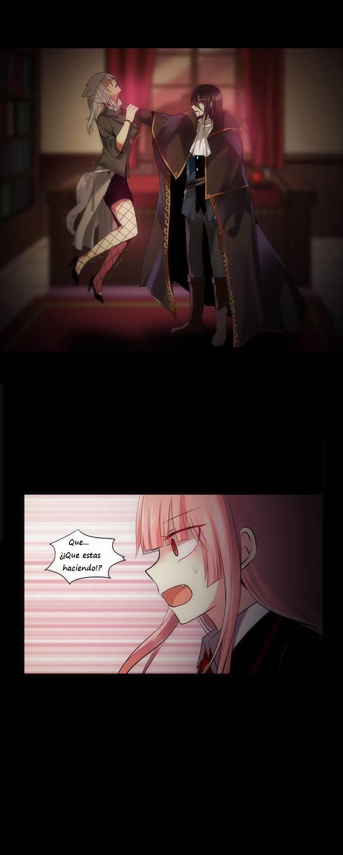 Capitulo 109 page 6