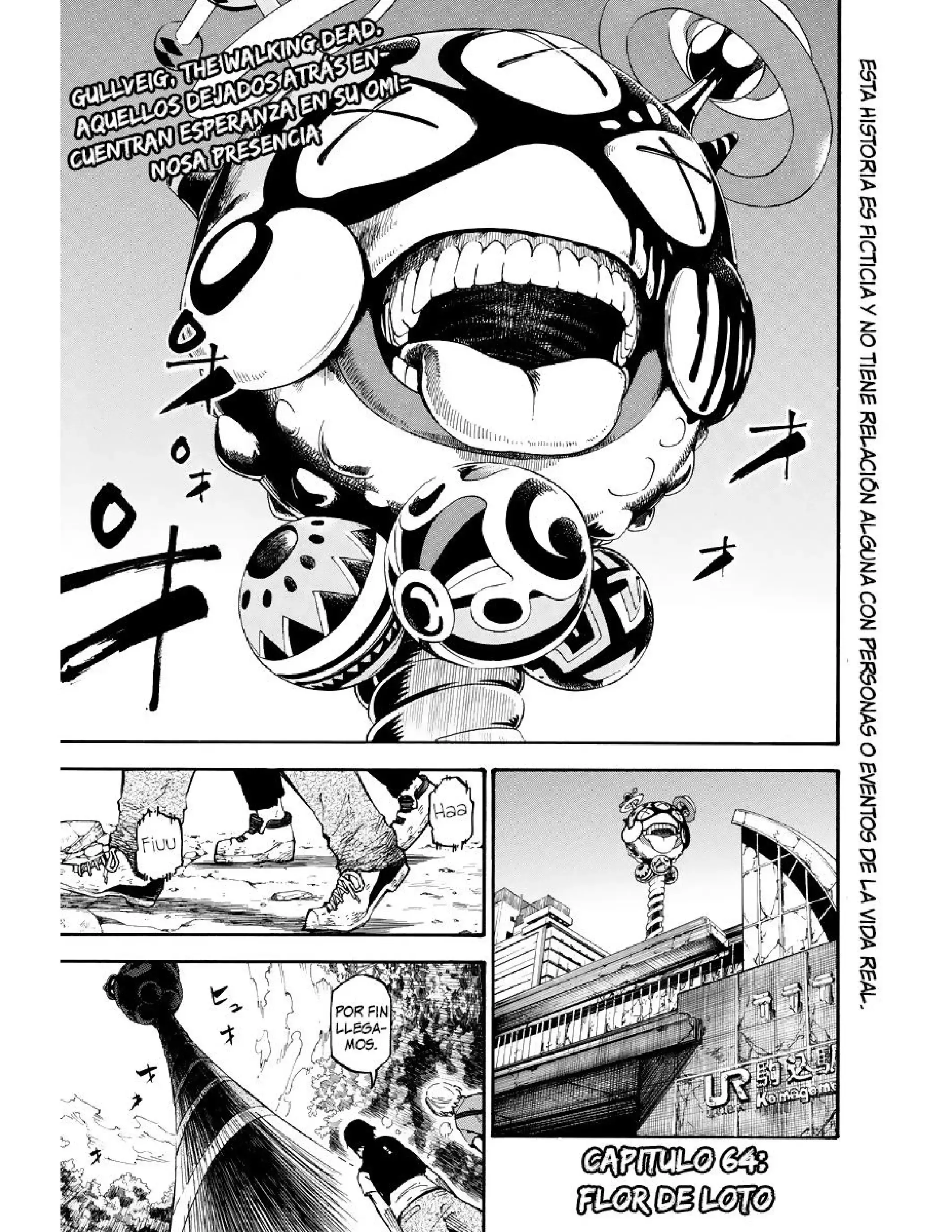 Capitulo 64 page 2