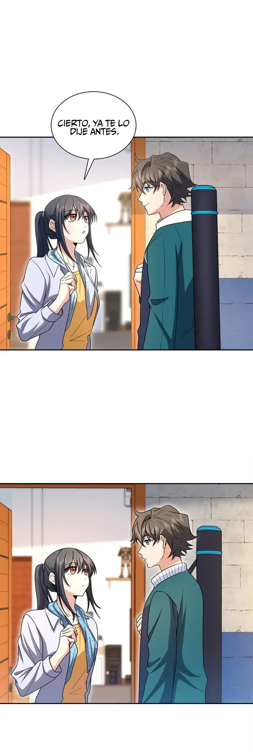 Capitulo 240 page 13