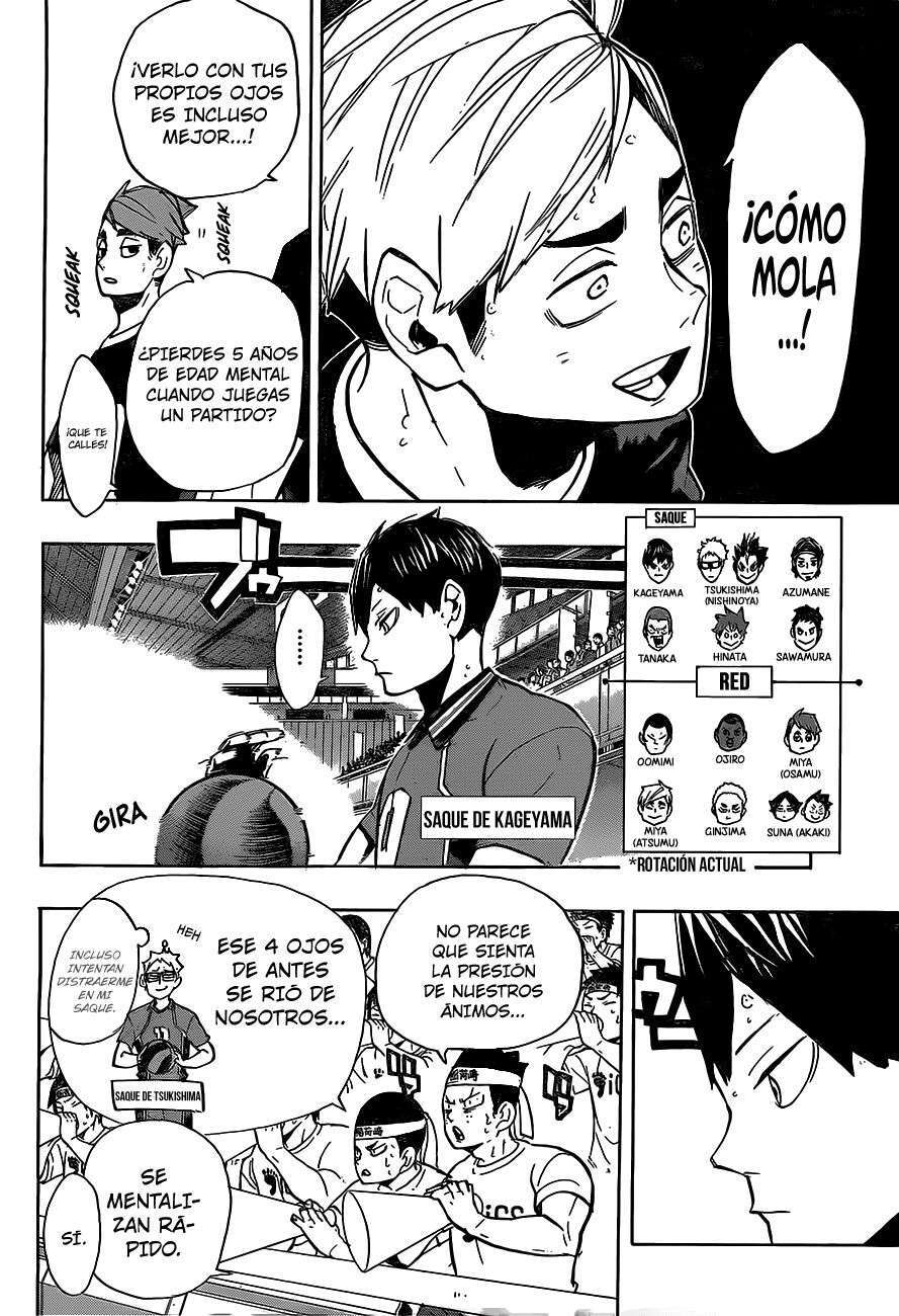 Capitulo 251 page 4
