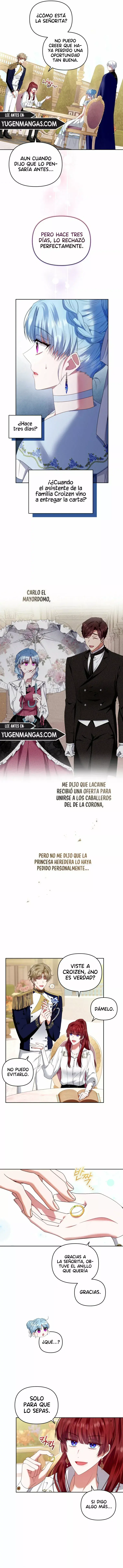 Capitulo 39 page 14