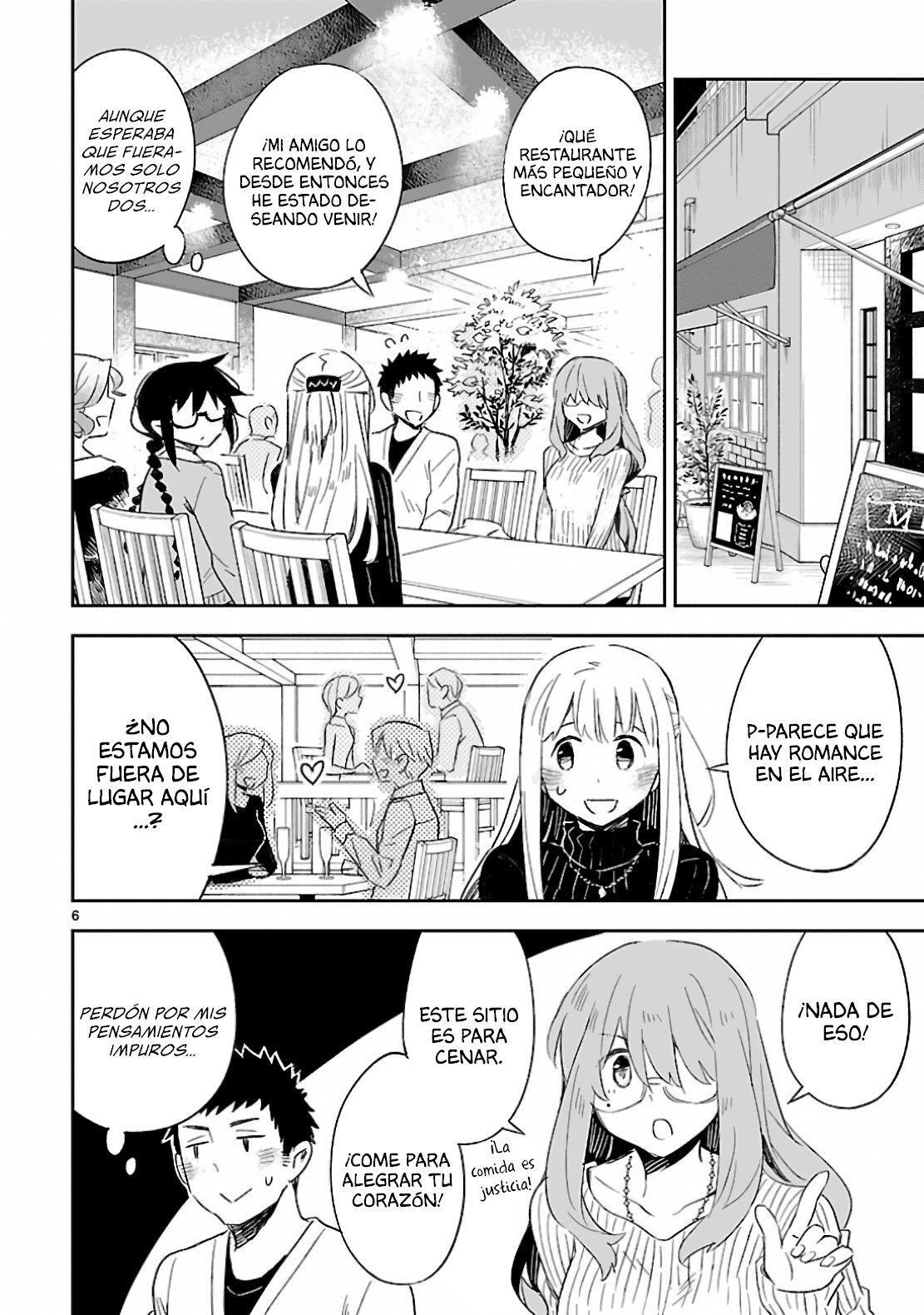 Capitulo 30 page 7