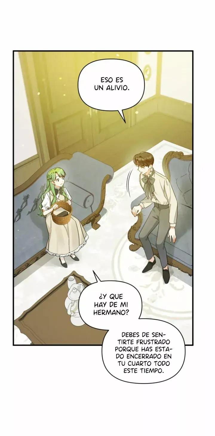 Capitulo 33 page 41