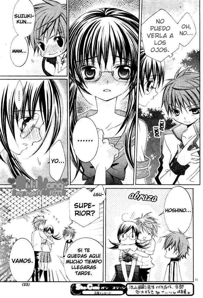 Capitulo 9 page 14
