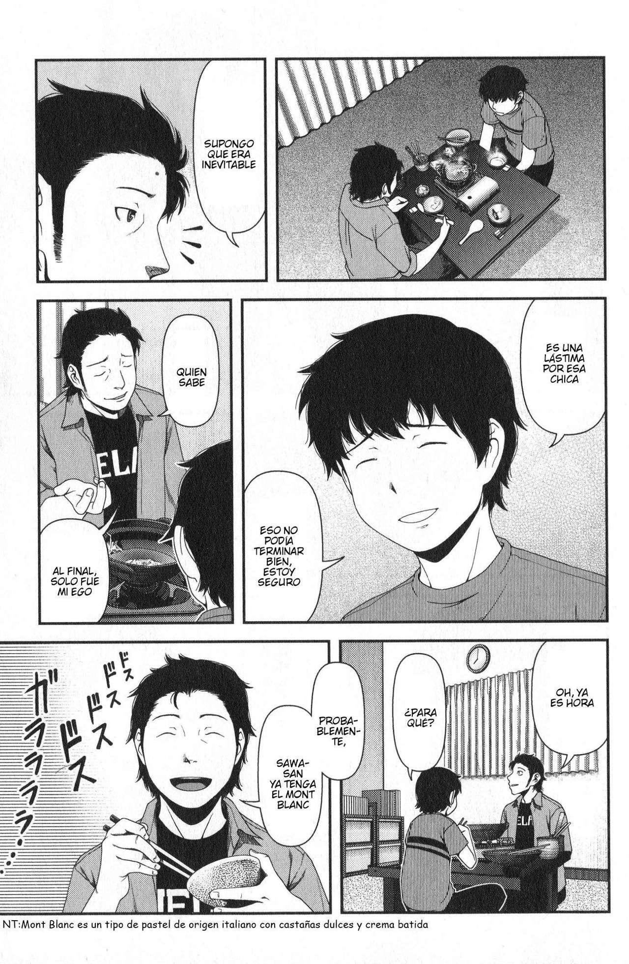 Capitulo 12 page 11
