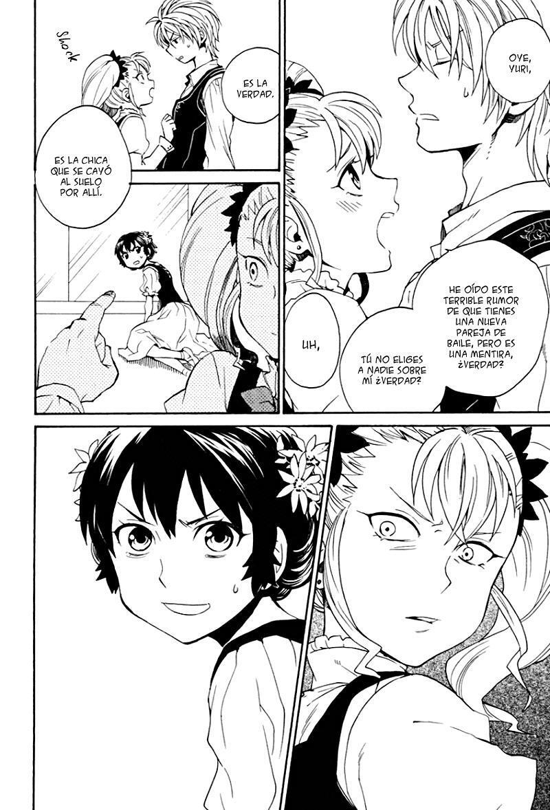 Capitulo 10 page 28