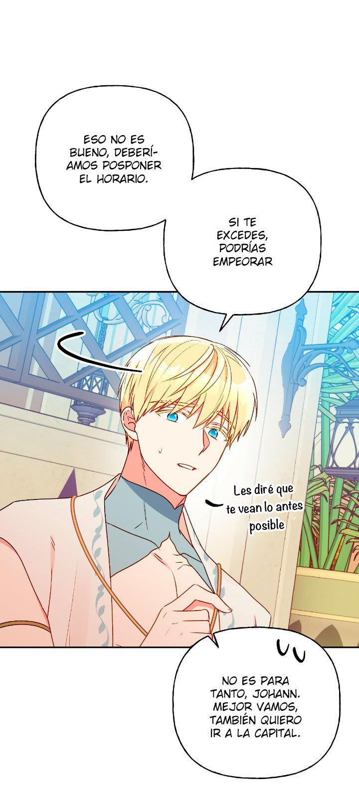 Capitulo 66 page 18