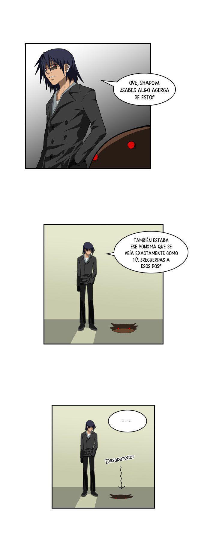 Capitulo 70 page 6