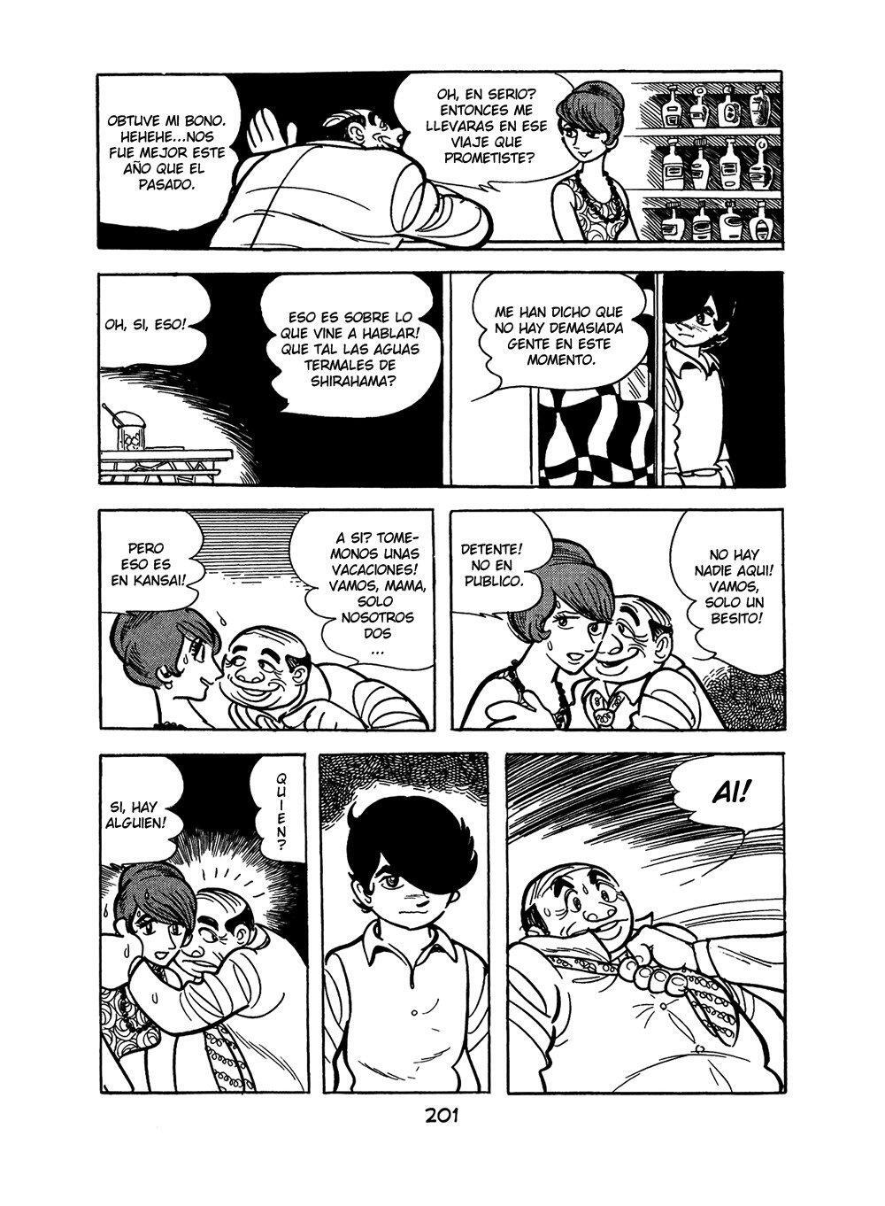 Capitulo 3 page 31