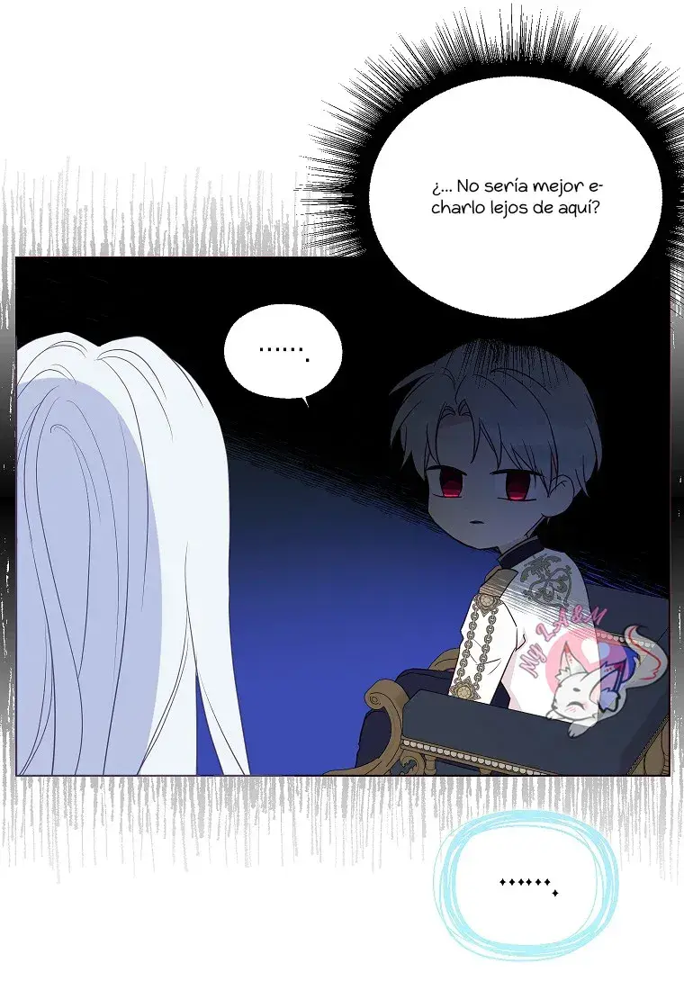 Capitulo 132 page 16