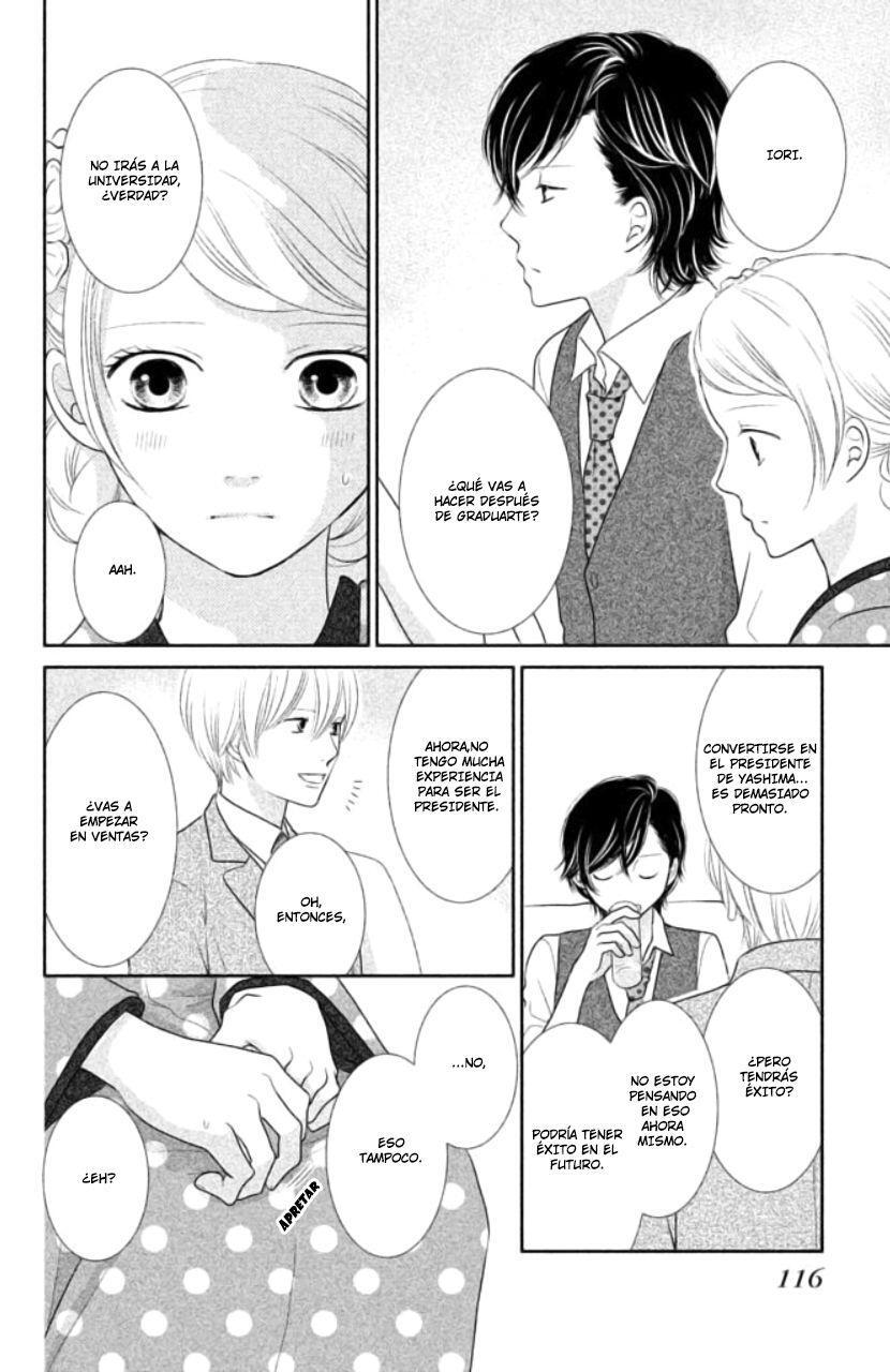 Capitulo 31 page 37