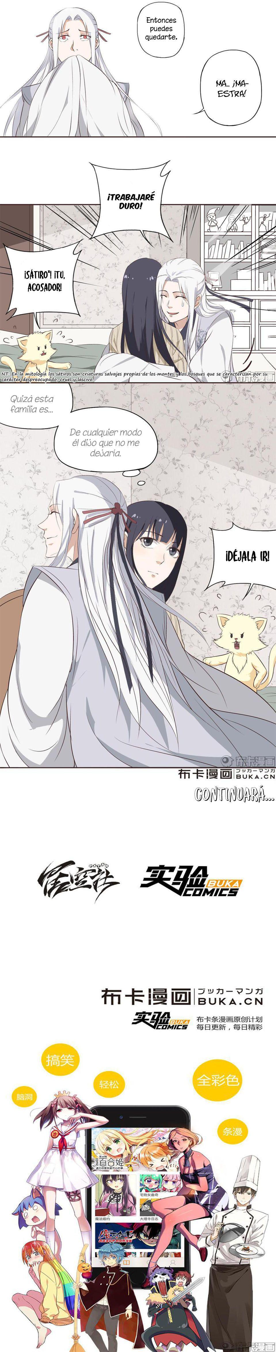 Capitulo 5 page 9