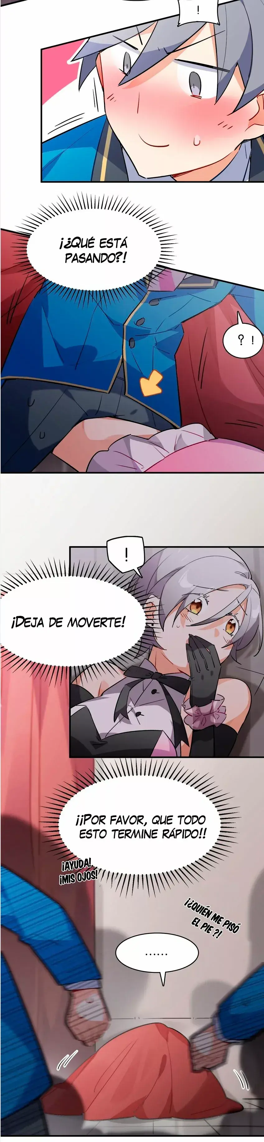 Capitulo 5 page 11