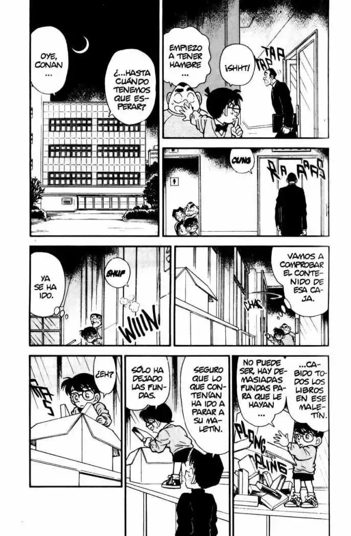 Capitulo 97 page 6