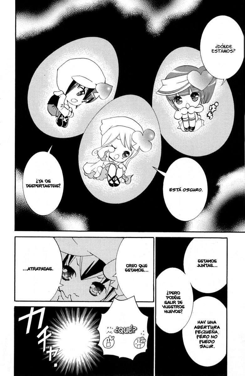 Capitulo 10 page 17