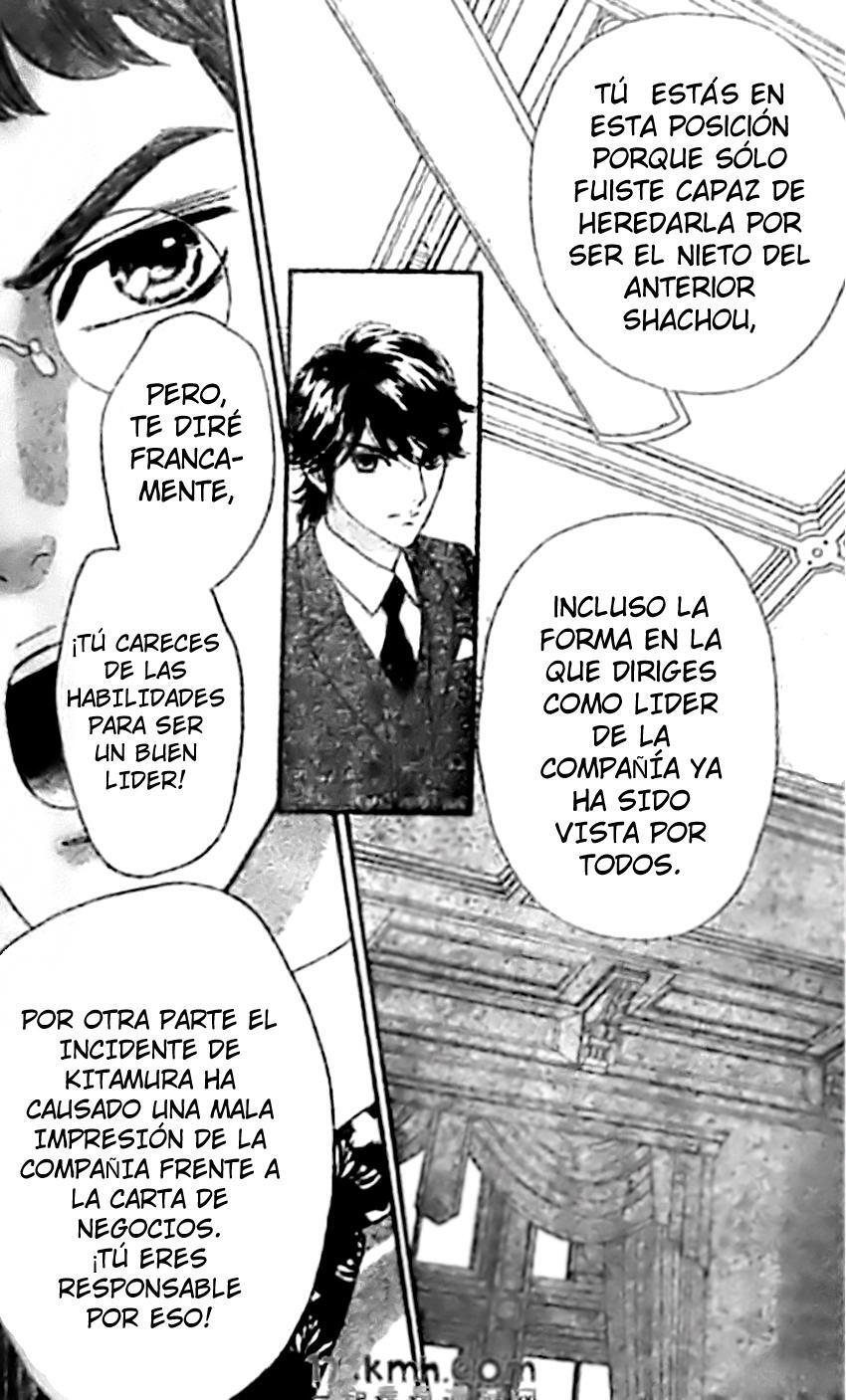 Capitulo 40 page 8