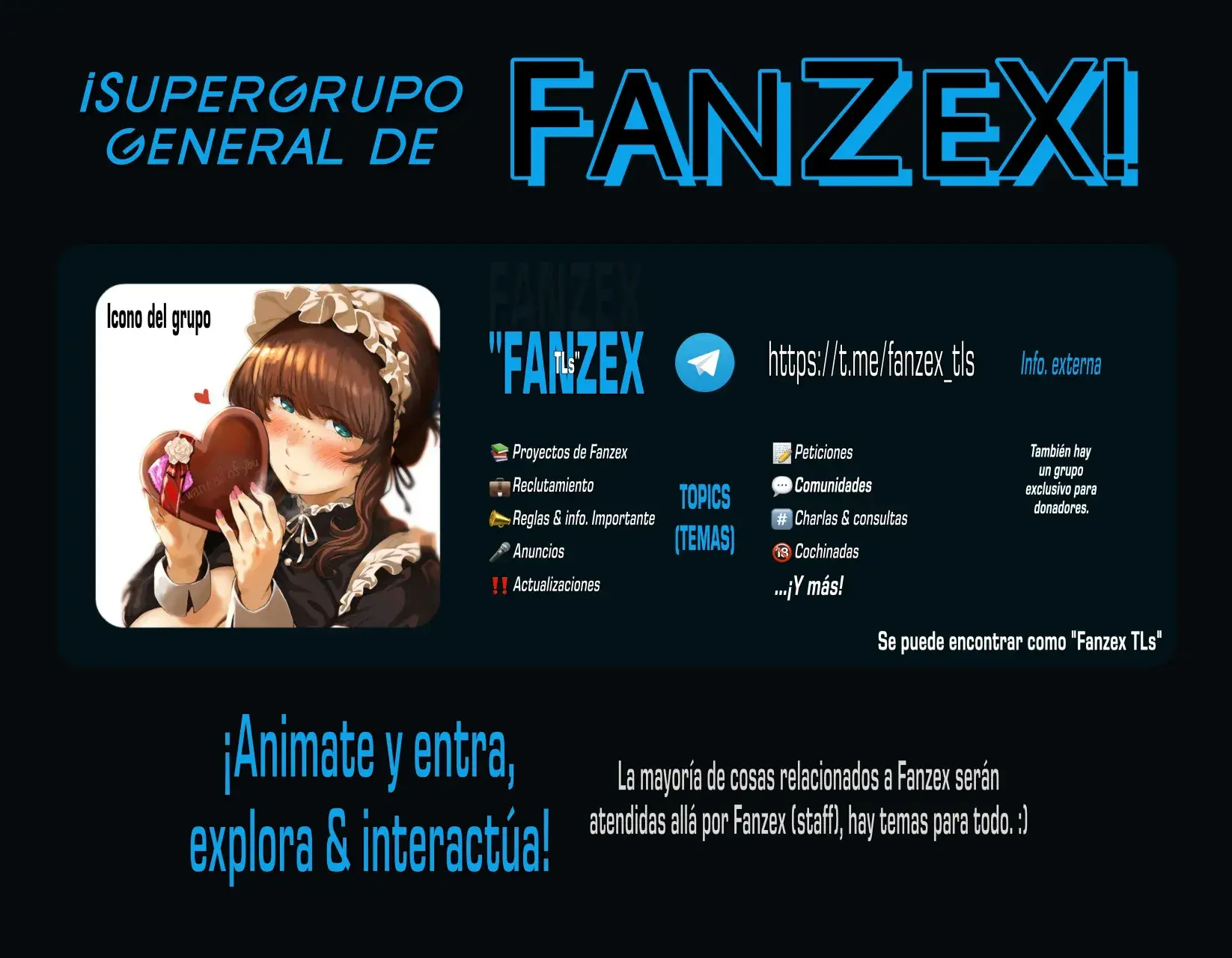 Capitulo 3 page 46