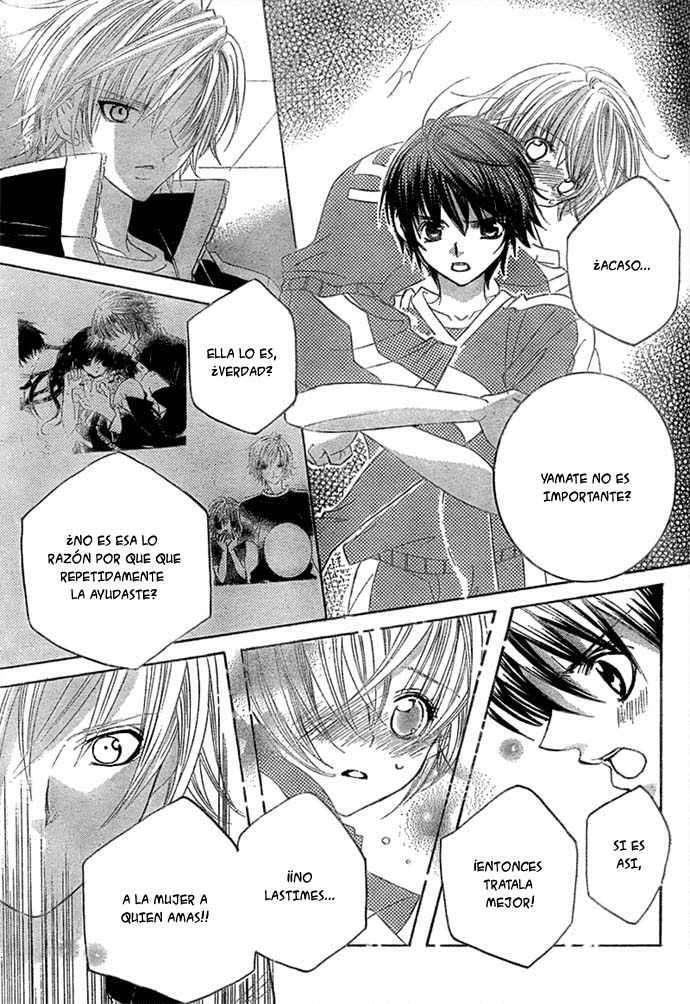 Capitulo 11 page 27