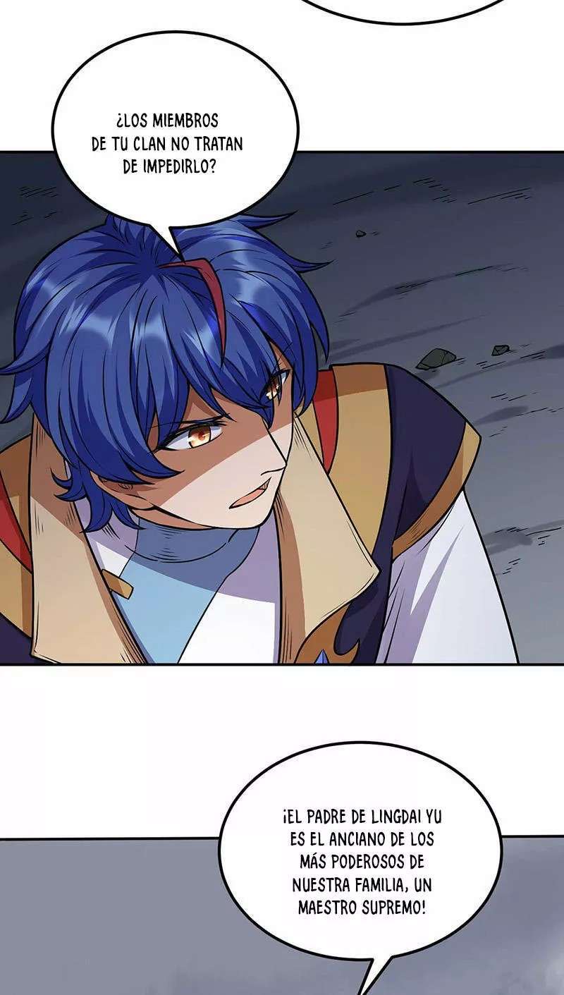 Capitulo 194 page 18