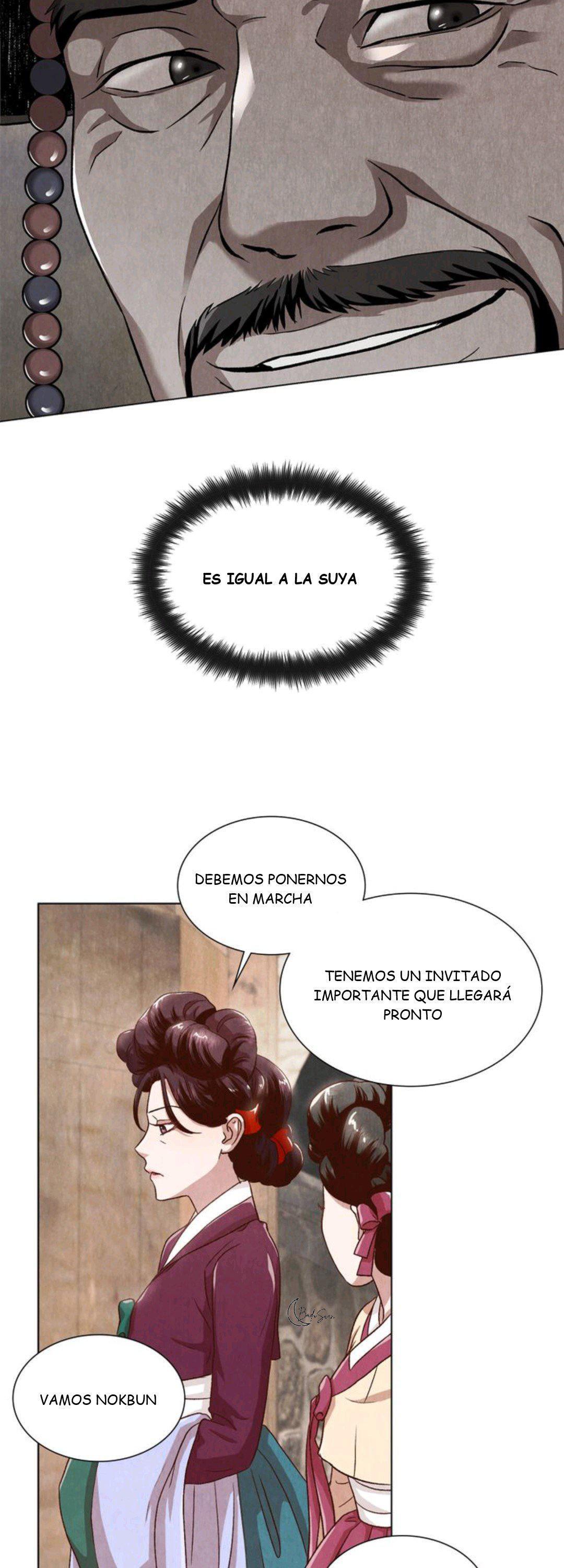 Capitulo 1 page 20