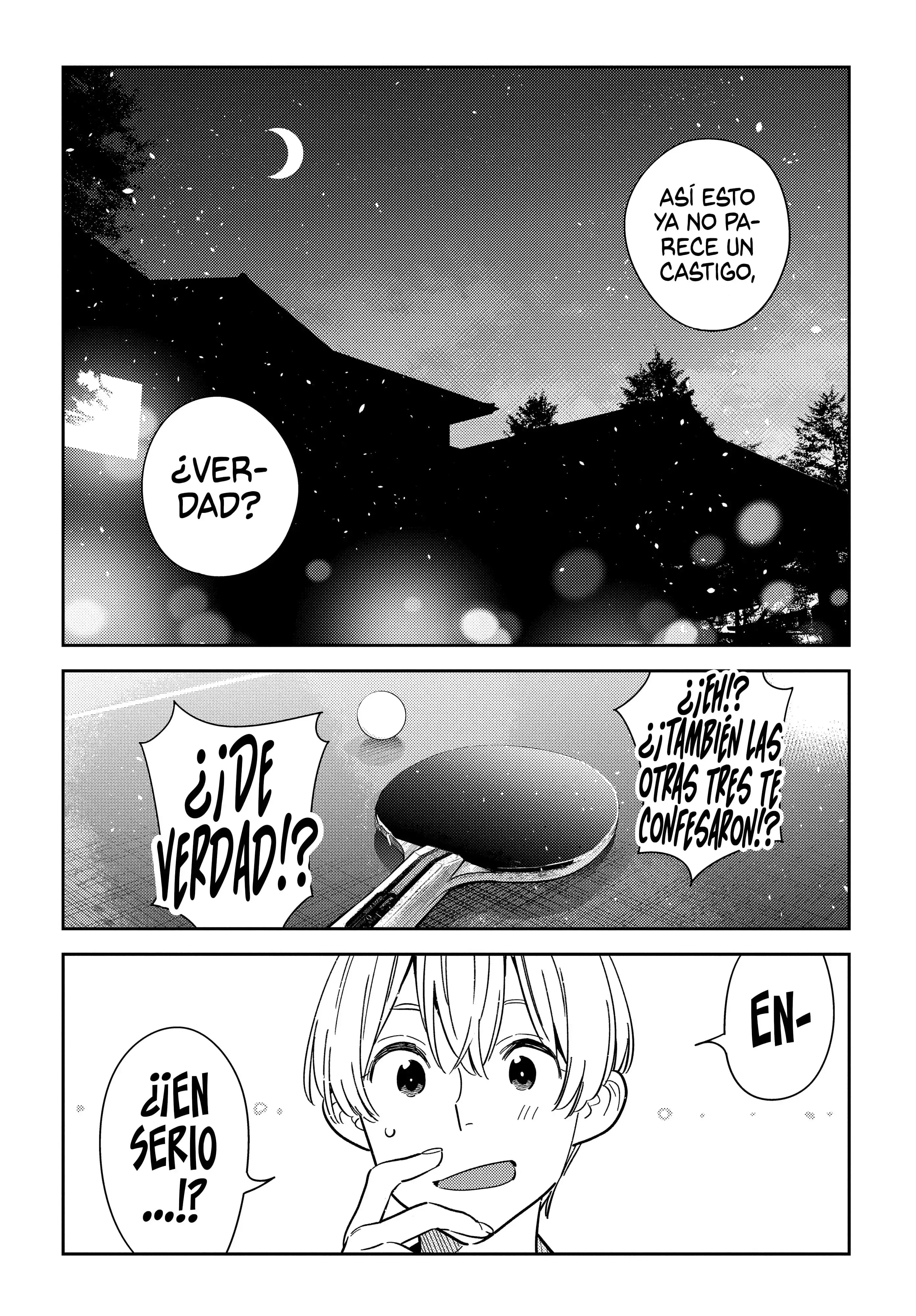 Capitulo 59 page 16