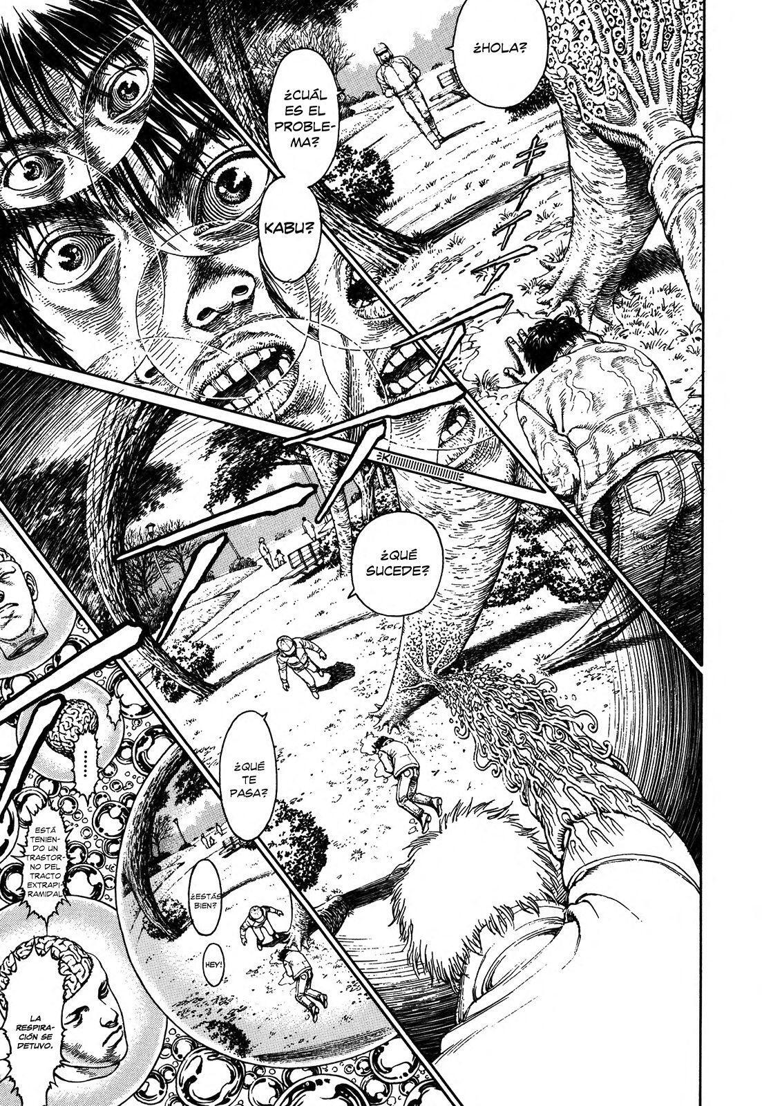 Capitulo 2.10 page 25