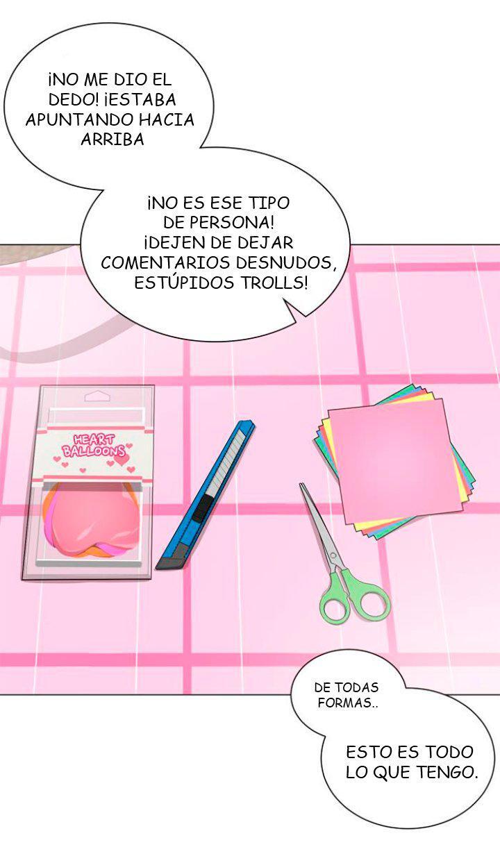 Capitulo 29 page 74