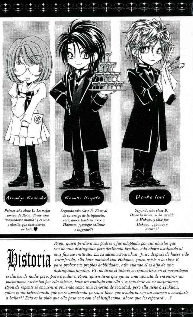 Capitulo 5 page 4