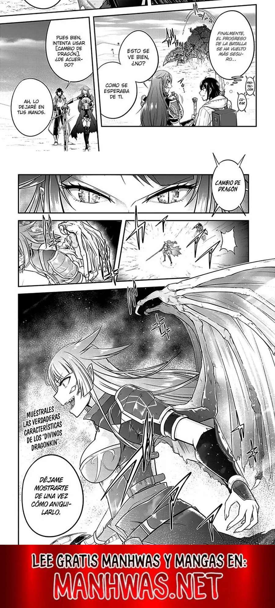 Capitulo 11 page 6