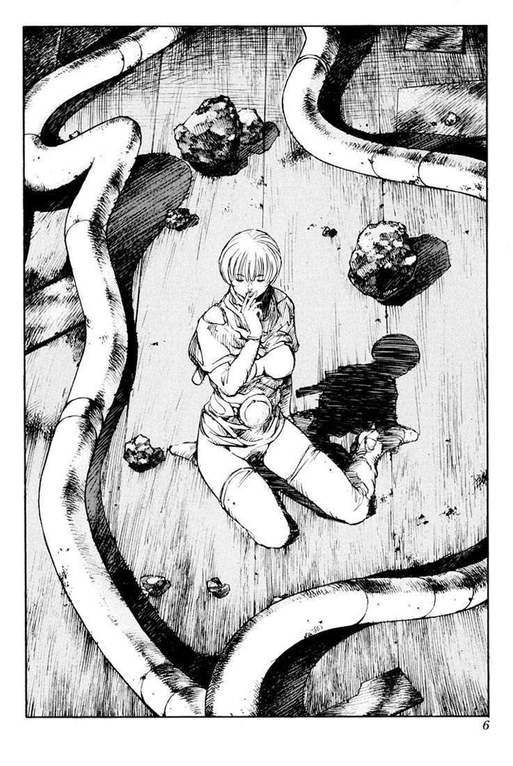 Capitulo 21 page 7