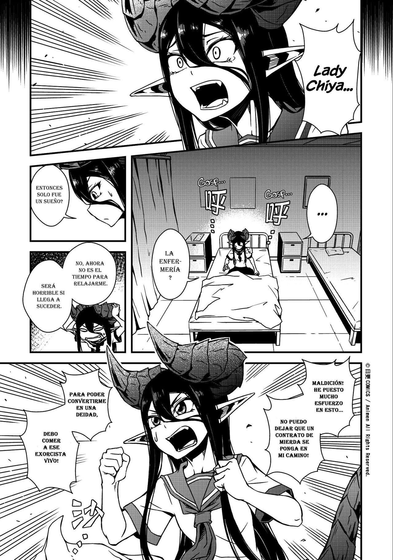 Capitulo 2 page 4