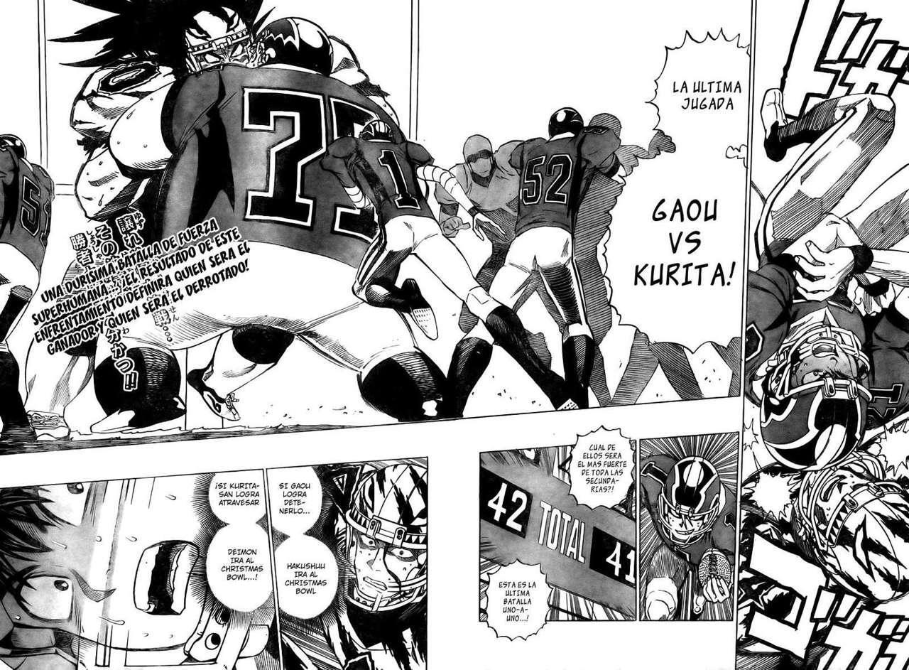 Capitulo 273 page 2