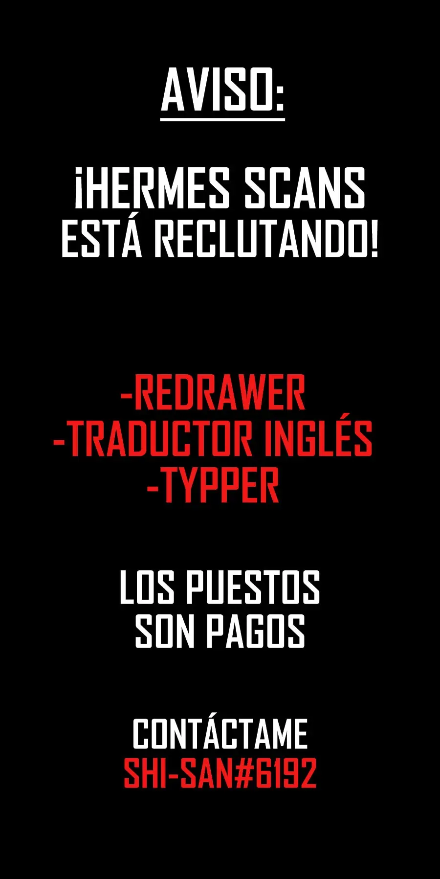 Capitulo 43 page 24