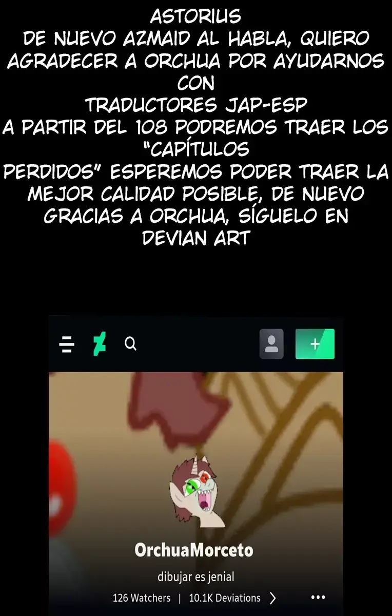 Capitulo 95 page 32