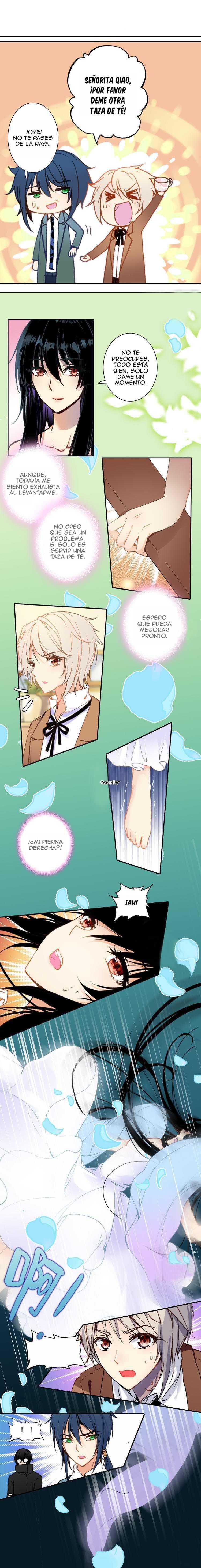 Capitulo 11 page 6