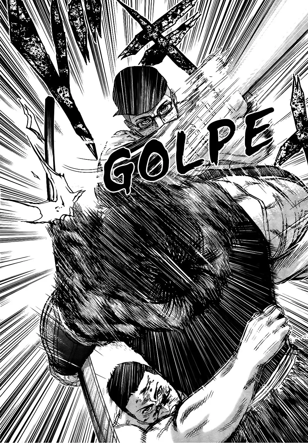 Capitulo 9 page 18