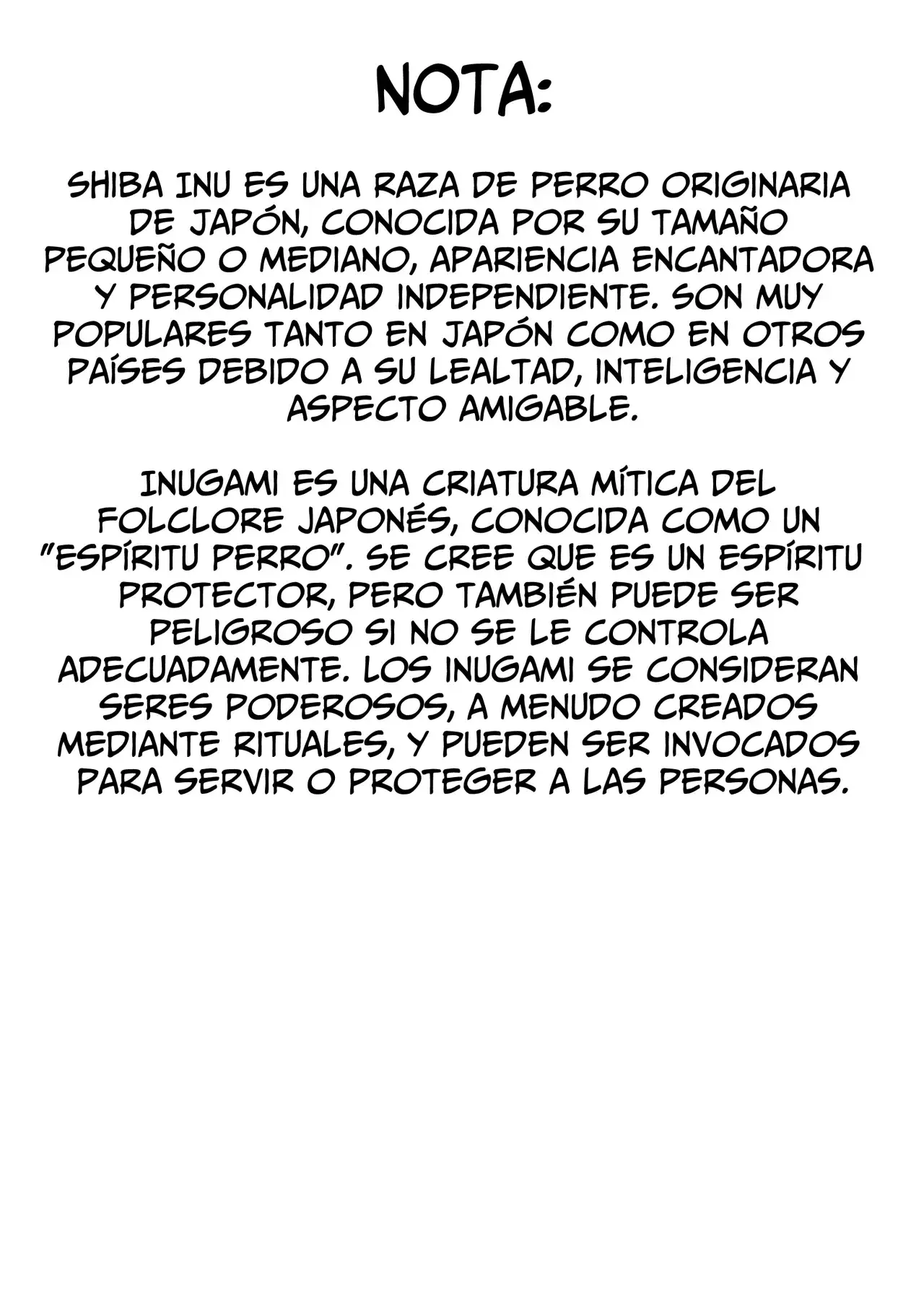 Capitulo 1 page 49